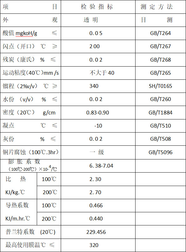 未标?1.jpg