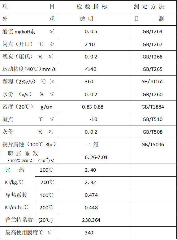 未标?4.jpg