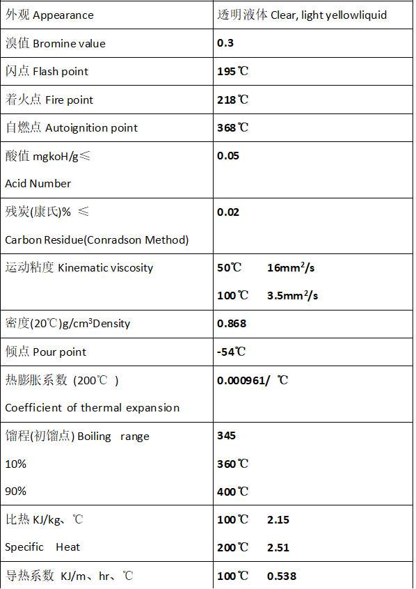 未标?6.jpg