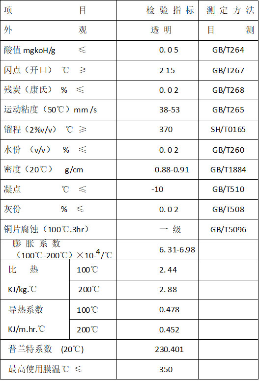 未标?7.jpg
