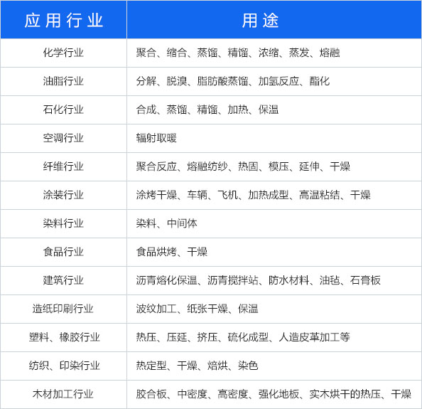 未标?2.jpg
