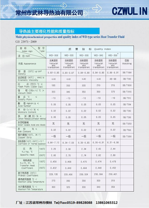 微信囄_20190919075525.jpg